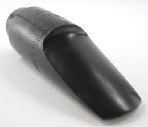 Sumner Acousticut 5 (.075) Alto Saxophone Mouthpiece