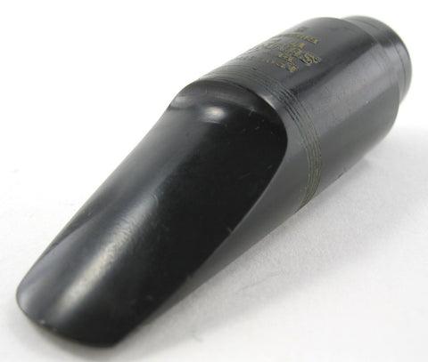 Sumner Acousticut 5 (.075) Alto Saxophone Mouthpiece