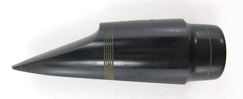 Sumner Acousticut 5 (.075) Alto Saxophone Mouthpiece