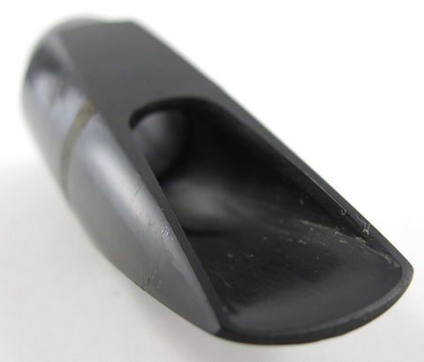 Sumner Acousticut 5 (.075) Alto Saxophone Mouthpiece