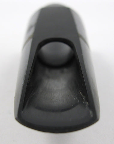 Sumner Acousticut 5 (.075) Alto Saxophone Mouthpiece