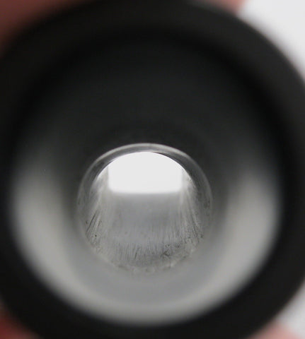 Sumner Acousticut 5 (.075) Alto Saxophone Mouthpiece