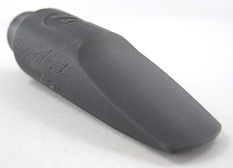SYOS Robert Martin 8 (.110) Tenor Saxophone Mouthpiece
