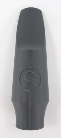 SYOS Robert Martin 8 (.110) Tenor Saxophone Mouthpiece