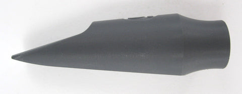 SYOS Robert Martin 8 (.110) Tenor Saxophone Mouthpiece