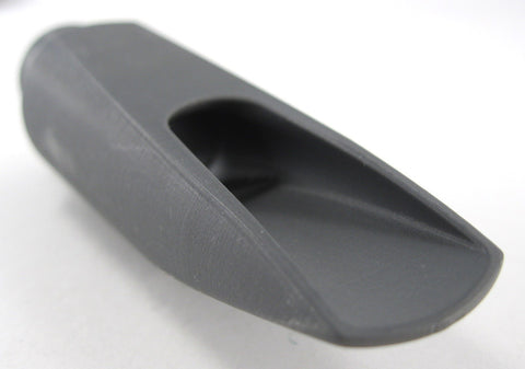 SYOS Robert Martin 8 (.110) Tenor Saxophone Mouthpiece