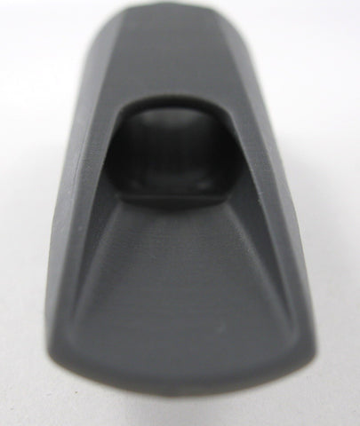 SYOS Robert Martin 8 (.110) Tenor Saxophone Mouthpiece