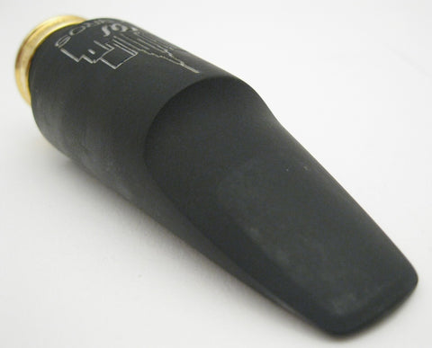 Theo Wanne New York Bros 5 (.070) Alto Saxophone Mouthpiece