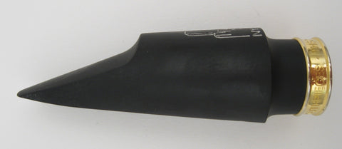 Theo Wanne New York Bros 5 (.070) Alto Saxophone Mouthpiece