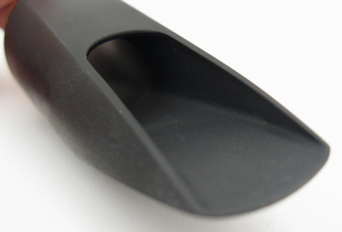 Theo Wanne New York Bros 5 (.070) Alto Saxophone Mouthpiece