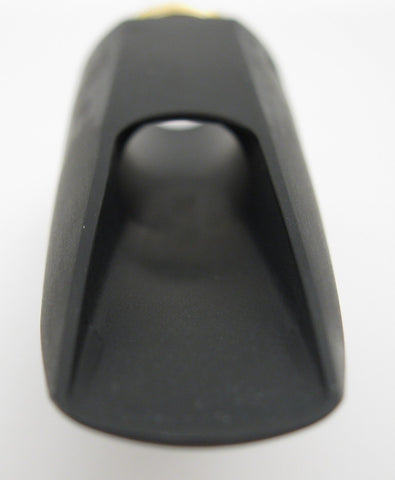 Theo Wanne New York Bros 5 (.070) Alto Saxophone Mouthpiece