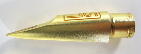 Theo Wanne / Westcoast Sax MOAM (.081) Alto Saxophone Mouthpiece