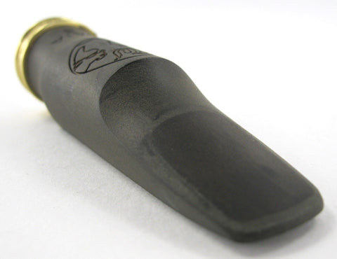 Theo Wanne GAIA 7 (.080) Alto Saxophone Mouthpiece