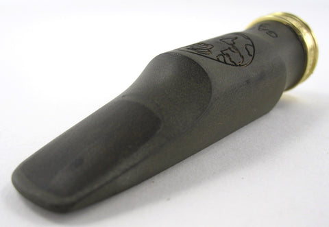 Theo Wanne GAIA 7 (.080) Alto Saxophone Mouthpiece