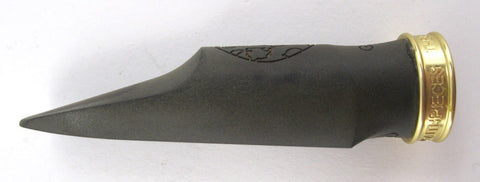 Theo Wanne GAIA 7 (.080) Alto Saxophone Mouthpiece