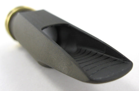 Theo Wanne GAIA 7 (.080) Alto Saxophone Mouthpiece