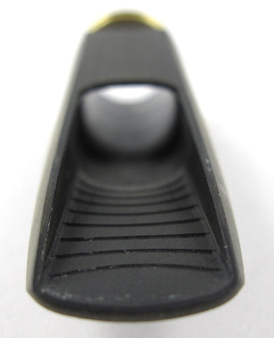 Theo Wanne GAIA 7 (.080) Alto Saxophone Mouthpiece