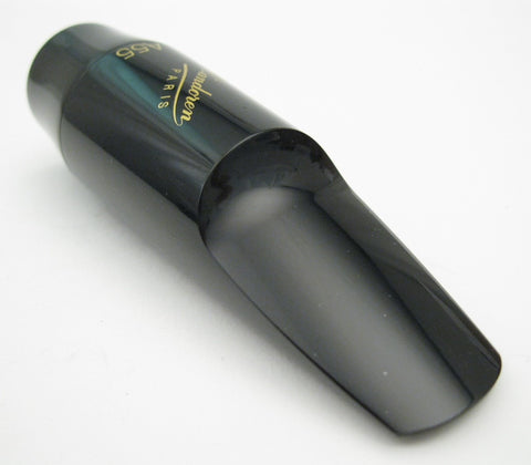Vandoren Java A55 (.097) Alto Saxophone Mouthpiece (NEW) - Junkdude.com
 - 3