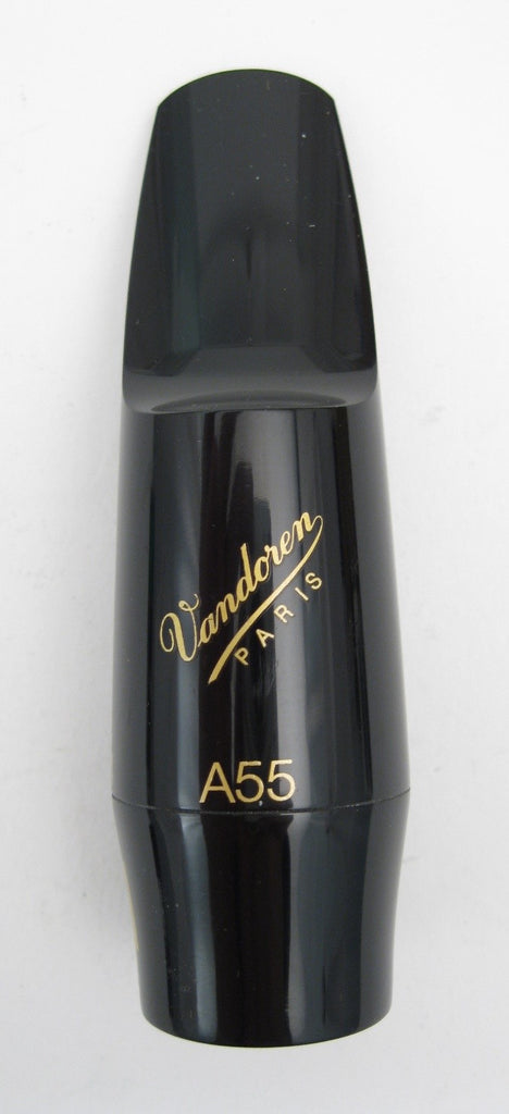 Vandoren Java A55 (.097) Alto Saxophone Mouthpiece (NEW