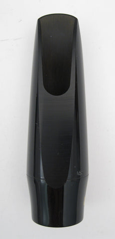 Vandoren Java A55 (.097) Alto Saxophone Mouthpiece (NEW) - Junkdude.com
 - 6
