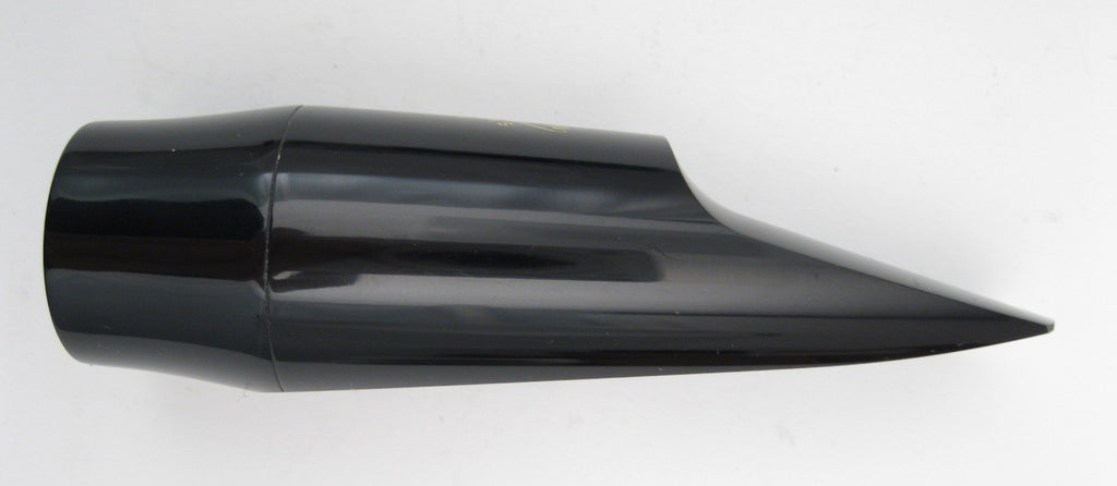 Vandoren Java A55 (.097) Alto Saxophone Mouthpiece (NEW