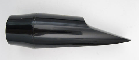Vandoren Java A55 (.097) Alto Saxophone Mouthpiece (NEW) - Junkdude.com
 - 8