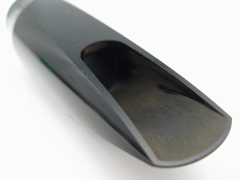Vandoren Java A55 (.097) Alto Saxophone Mouthpiece (NEW) - Junkdude.com
 - 9