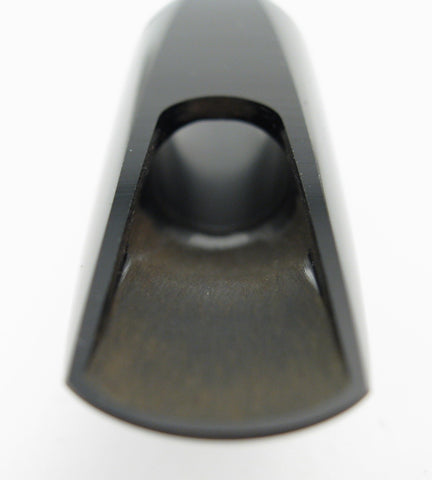 Vandoren Java A55 (.097) Alto Saxophone Mouthpiece (NEW) - Junkdude.com
 - 10