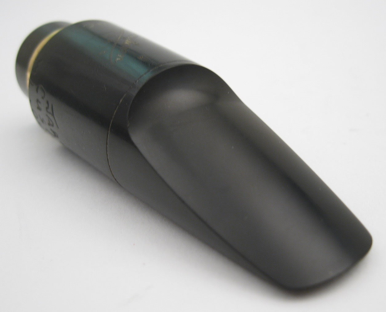 Alto Saxophone Mouthpieces | Junkdude.com - Used and New