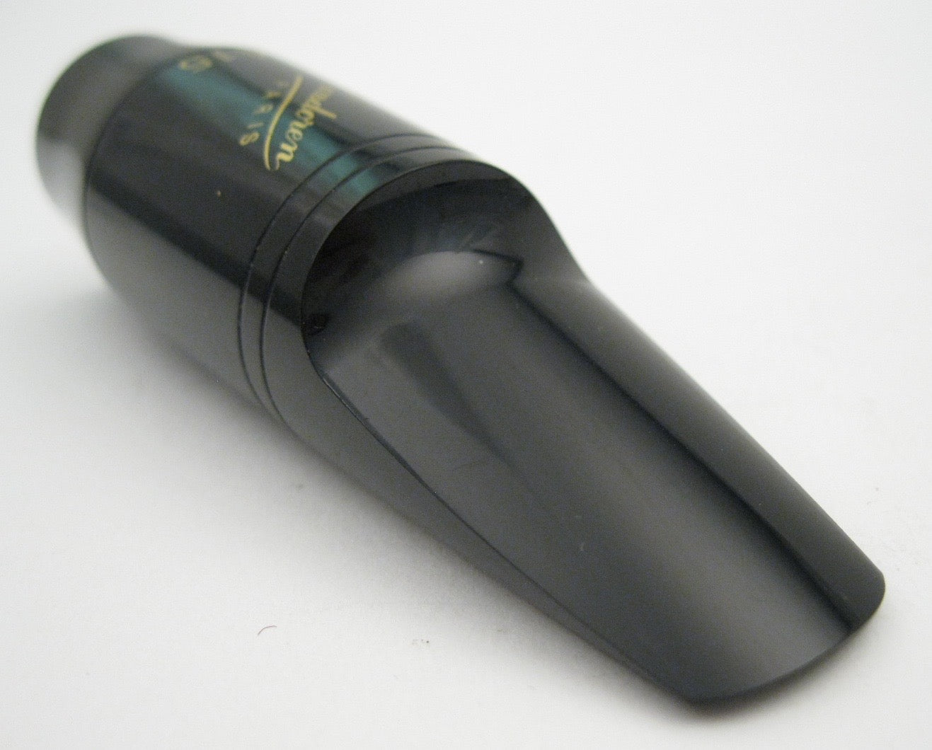 Vandoren V5 A15 .075 Alto Saxophone Mouthpiece Junkdude