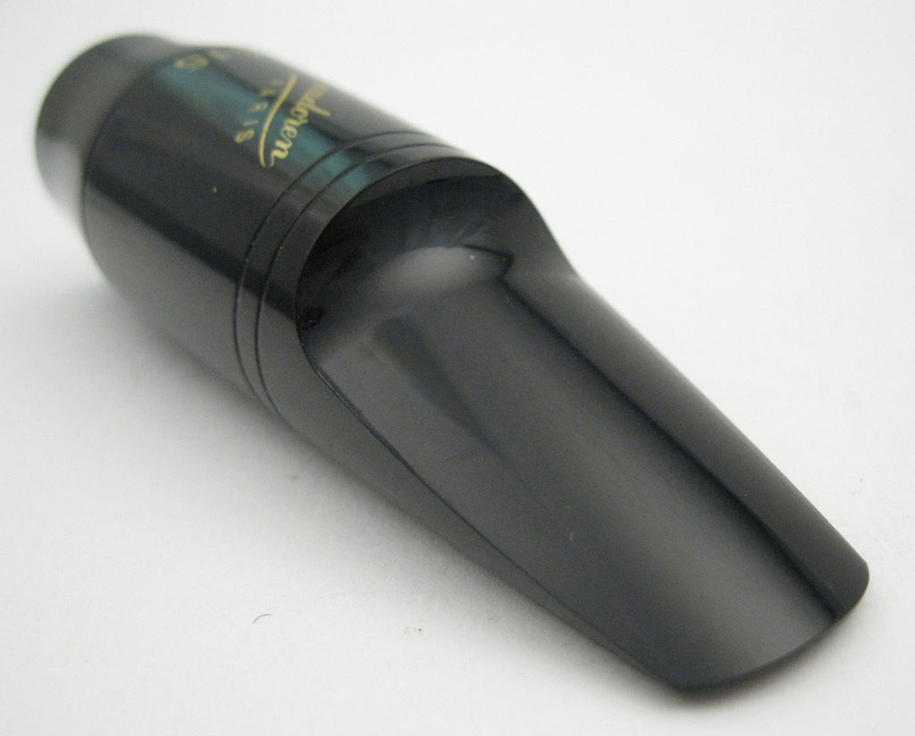 Vandoren v5 a35 new arrivals