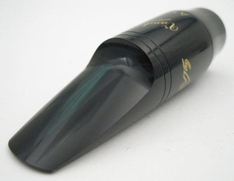 Vandoren V5 A15 (.075) Alto Saxophone Mouthpiece