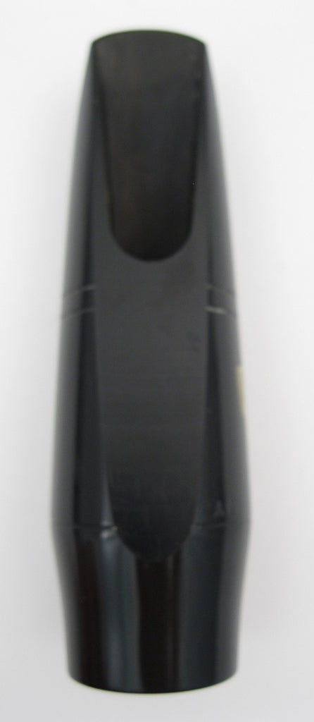Vandoren V5 A15 .075 Alto Saxophone Mouthpiece Junkdude