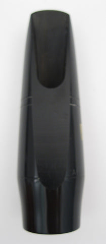 Vandoren V5 A15 (.075) Alto Saxophone Mouthpiece