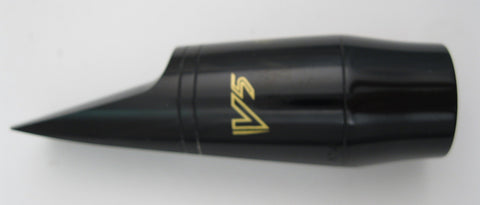 Vandoren V5 A15 (.075) Alto Saxophone Mouthpiece