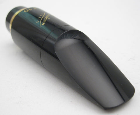 Vandoren V16 T10 (.120) Tenor Saxophone Mouthpiece