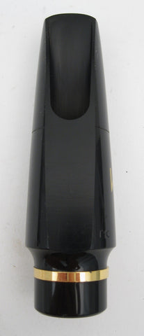 Vandoren V16 T10 (.120) Tenor Saxophone Mouthpiece