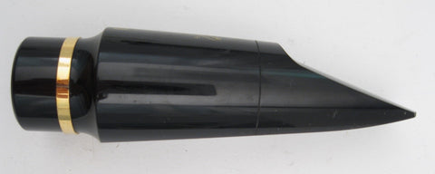 Vandoren V16 T10 (.120) Tenor Saxophone Mouthpiece
