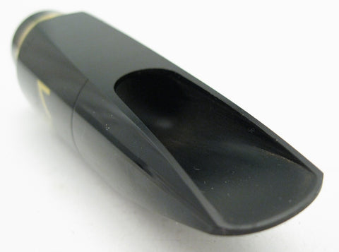 Vandoren V16 T10 (.120) Tenor Saxophone Mouthpiece