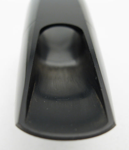 Vandoren V16 T10 (.120) Tenor Saxophone Mouthpiece