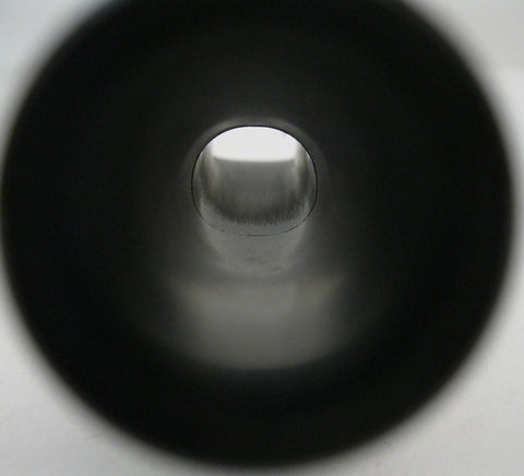 Vandoren V16 T10 (.120) Tenor Saxophone Mouthpiece