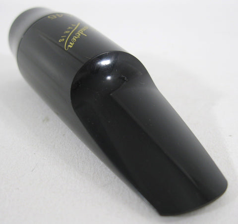 Vandoren Jumbo Java A45 (.090) Alto Saxophone Mouthpiece