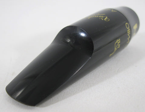 Vandoren Jumbo Java A45 (.090) Alto Saxophone Mouthpiece