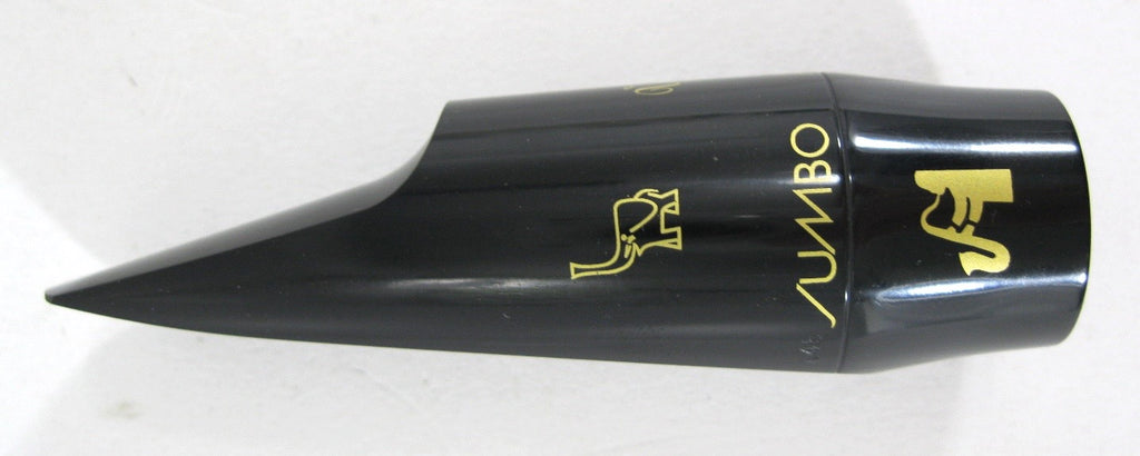 Vandoren jumbo on sale java a45