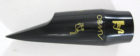 Vandoren Jumbo Java A45 (.090) Alto Saxophone Mouthpiece