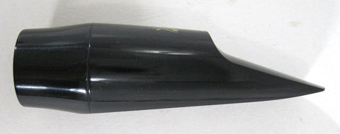 Vandoren Jumbo Java A45 (.090) Alto Saxophone Mouthpiece