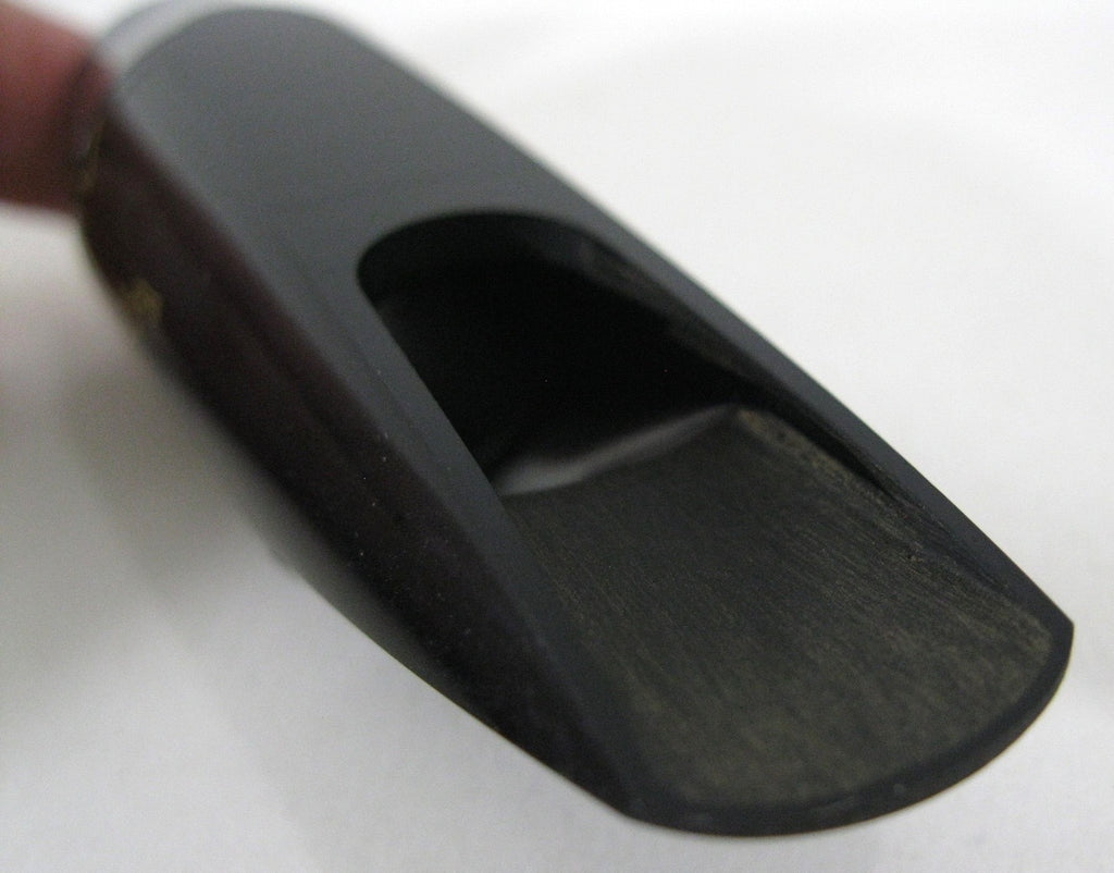 Vandoren jumbo discount java a45