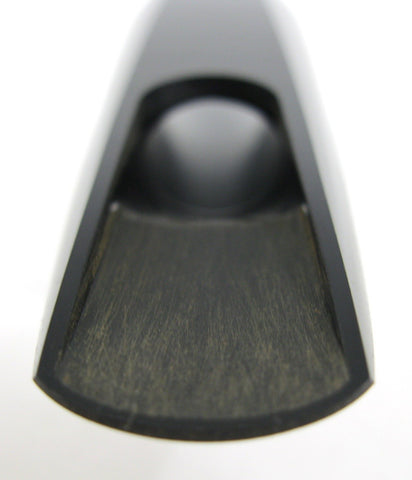 Vandoren Jumbo Java A45 (.090) Alto Saxophone Mouthpiece