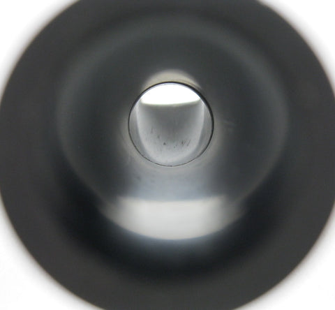 Vandoren Jumbo Java A45 (.090) Alto Saxophone Mouthpiece