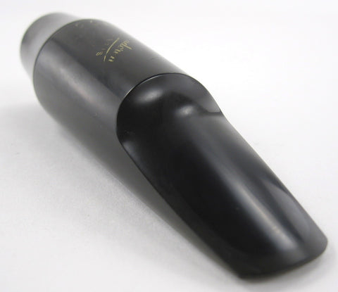 Vandoren Jumbo Java T75 (.105) Tenor Saxophone Mouthpiece